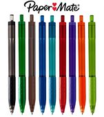 Paper Mate Pens