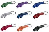 Bottle Openers