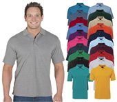 Mens Promotional Polo Shirt