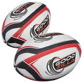 Promotional Rugby Ball
