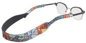 Promotional Sunglass Retainers