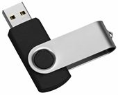 Raphael USB Memory Stick