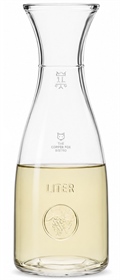 Provence Bistro Carafe 1000ml