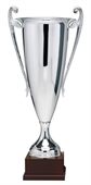 PTG011 Trophy