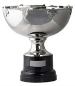 PTG018 Trophy