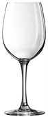 Puligny Wine Glass 350ml