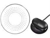Pulsating 15W Fast Wireless Charger