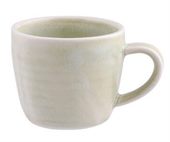 Purio Espresso Cup