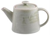Purio Tea Pot