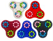 Puzzler Fidget Spinner