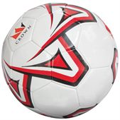 PVC Size 5 Pro Soccer Ball