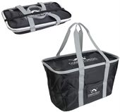 Quest Collapsible Cooler Bag