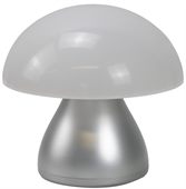 Radix Rechargeable Table Lamp