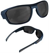 Radix Sunglasses