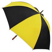 Sports Umbrella