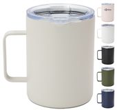 Ranger 400ml Mug