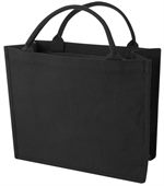 Rigby Recycled Tote Bag