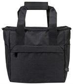 Recycled Ocean Ripstop Cooler Bag