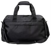 Recycled Ocean Ripstop Duffel Bag