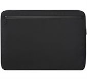 Recycled Luxe 15.6 Inch Laptop Sleeve