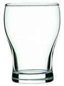 Redback Beer Glass 200ml