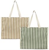 Reef Beach Tote Bag
