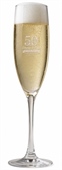 Regal Champagne Flute 150ml