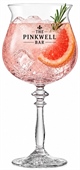 Regency Gin and Tonic Glass 620ml