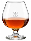 Regent Brandy Snifter 340ml