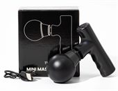 Relax Mini Massage Gun