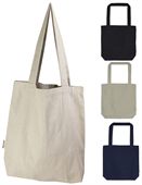 Sustina Recycled Tote
