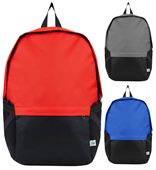 Repreve rPET Backpack