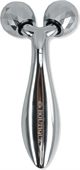 Revitalise Facial Roller
