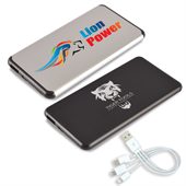 Power Banks