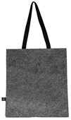 Riba rPET Felt Tote Bag