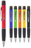 Rimba Multicolour Highlighter Pen