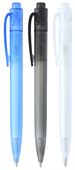 Romilly Recycled Plastic Pen