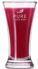 Ripple 74ml Shot Glass