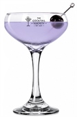 Riviera Cocktail Coupe 251ml