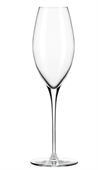 Riviera Champagne Glass 259ml