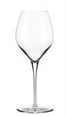 Riviera Wine Glass 384ml
