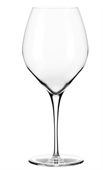 Riviera Wine Glass 762ml