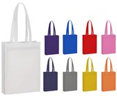 Rizzo A4 Non Woven Bag