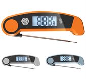 Roastan Digital Meat Thermometer