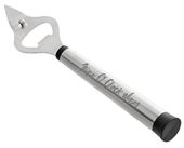 Robust Bottle & Can Opener