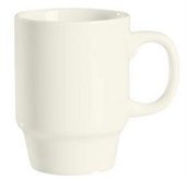 Typica Stackable Coffee Mug