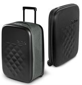 Rollink Compactible Medium Travel Bag