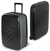 Rollink Compactible Small Travel Bag