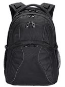 Rosa Backpack