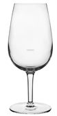 Rosalvo 510ml Plimsoll Lined Wine Glass